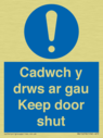 cadwch-y-drws-ar-gau--keep-door-shut--bilingual-welsh--english-~